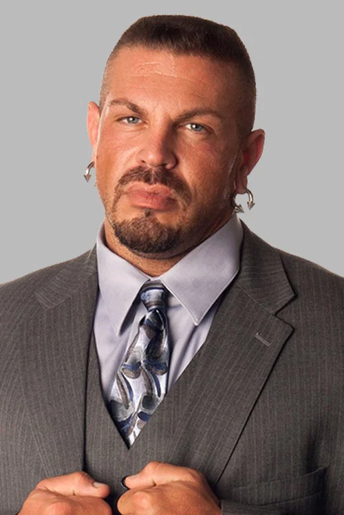 Photo of Matthew Wiese