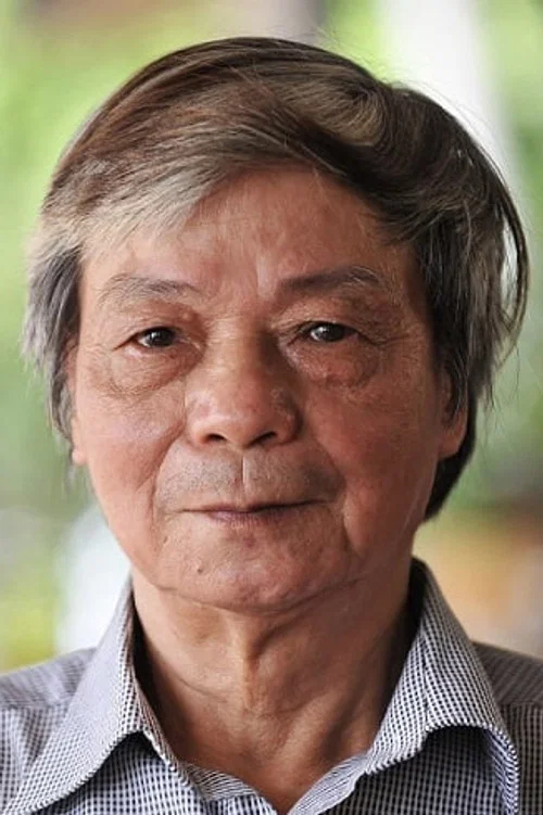 Photo of Nguyễn Anh Dũng