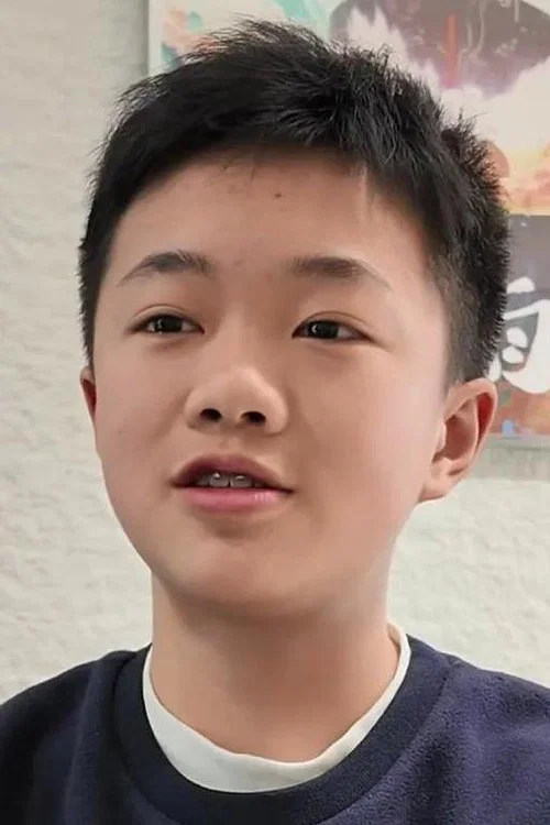 Photo of Wang Zhixing
