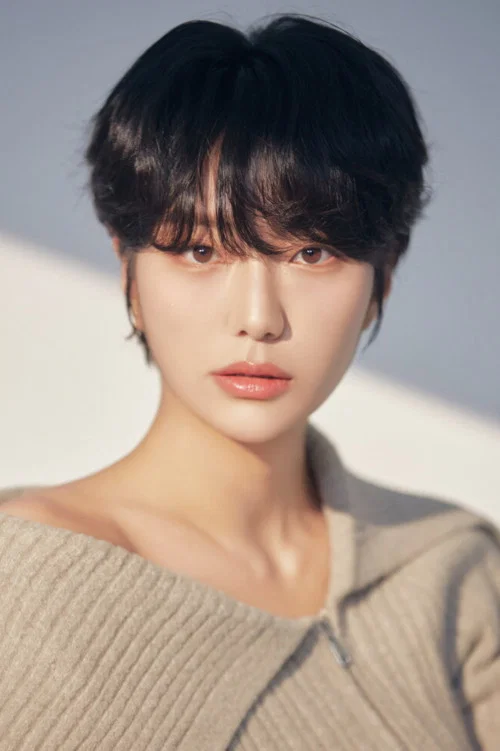 Photo of Yeom Seung-yi