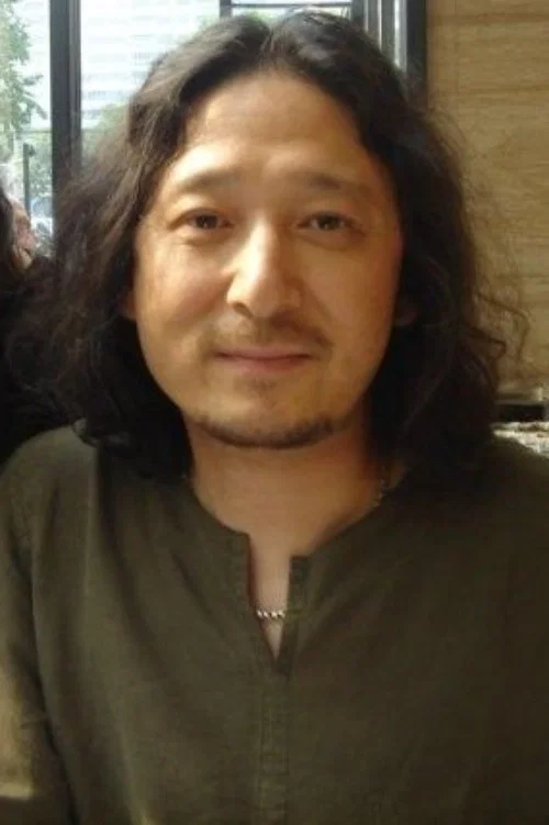 Photo of San Bao