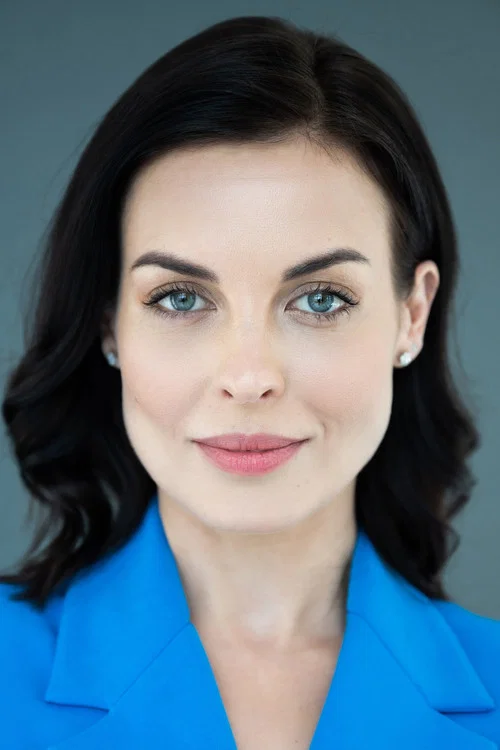Photo of Vlada Verevko