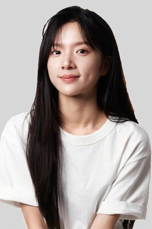 Photo of Li Sitong
