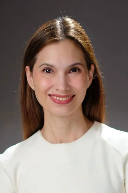Photo of Nanette Medved