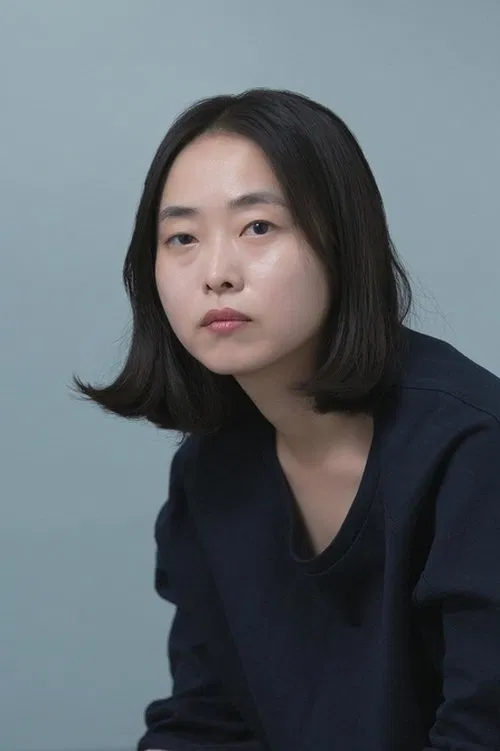 Photo of Jeon Go-woon