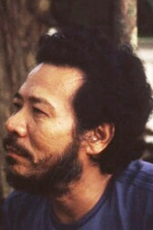 Photo of Phạm Trọng Cầu