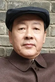 Photo of Hou Tianlai