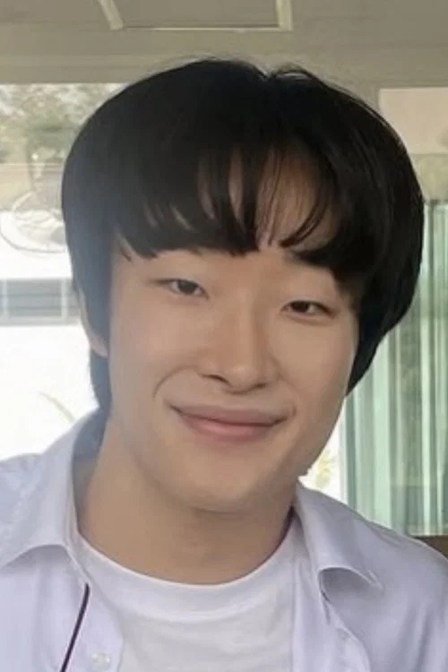 Photo of Lee Seung-jun