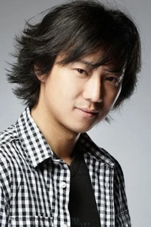 Photo of 李依洋