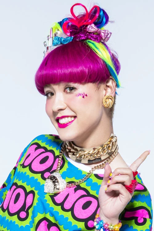 Photo of Peey
