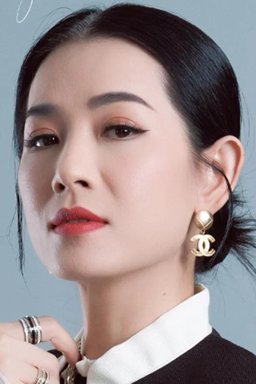 Photo of Châu Hà Yến Nhi