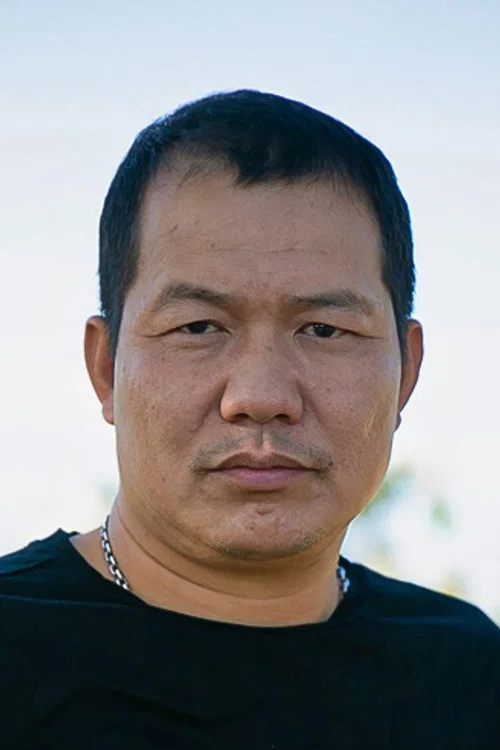 Photo of Lương Đình Dũng