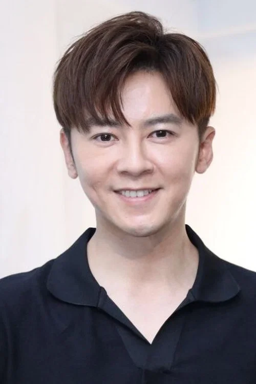 Photo of Lego Lee