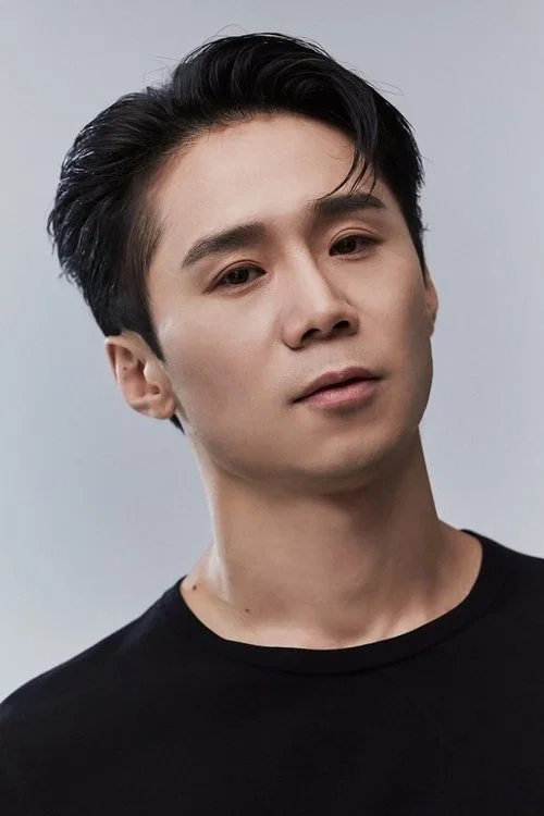Photo of Im Cheol-soo