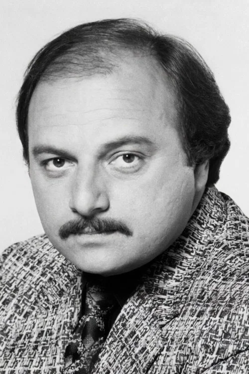 Photo of Dennis Franz
