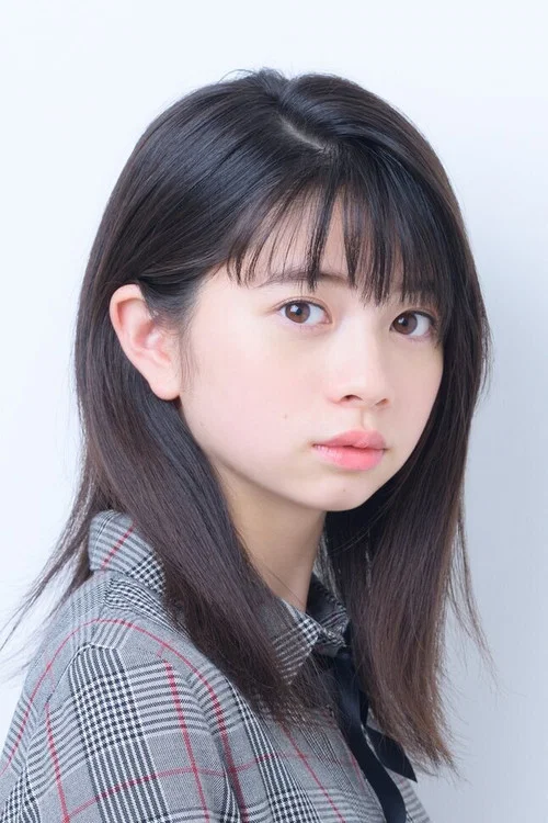 Photo of Hiyori Sakurada