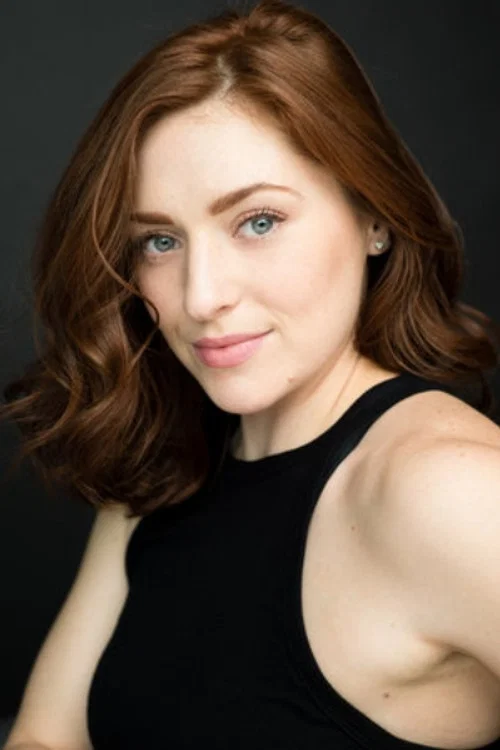 Photo of Sam Bangs