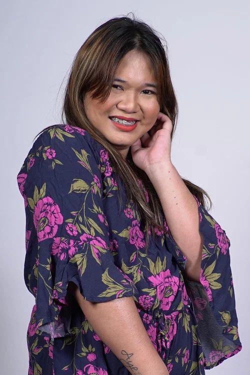 Photo of Aye Ramalla