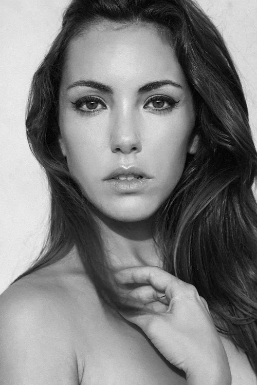 Photo of Anna Gonzalvo