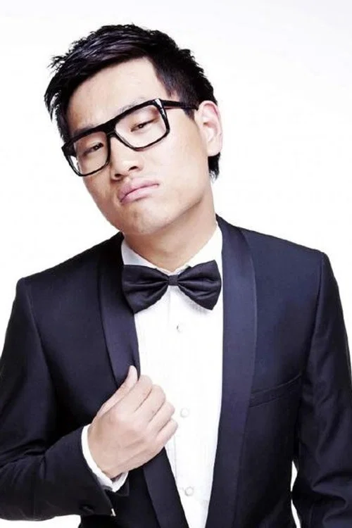 Photo of Tian Yi