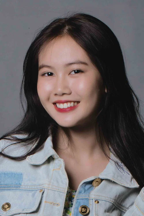 Photo of Bảo An