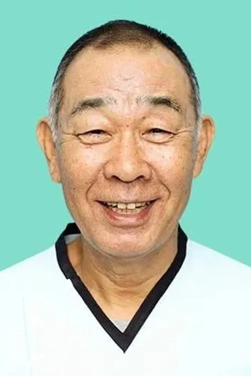 Photo of Denden