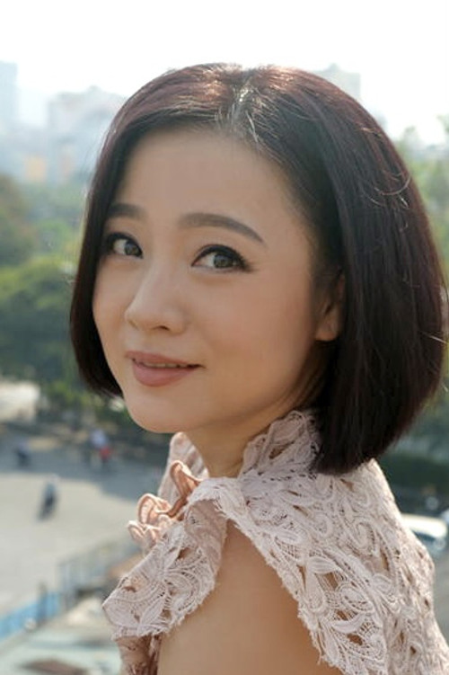 Photo of Mỹ Duyên
