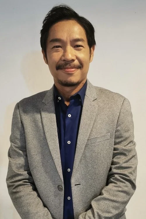 Photo of Kasitdet Detwongya