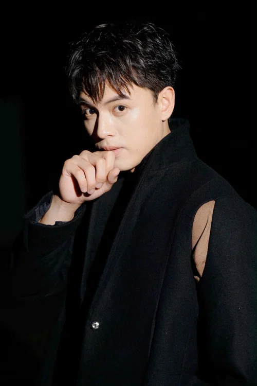 Photo of Dũng Hà