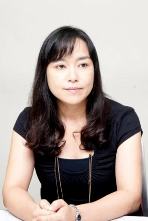 Photo of Satoko Okudera