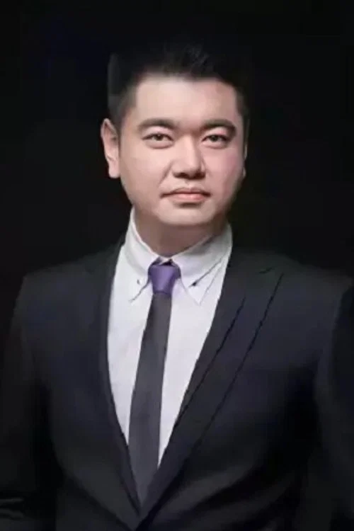 Photo of 盛宁