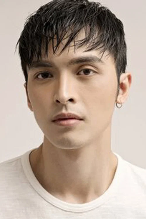 Photo of Công Dương