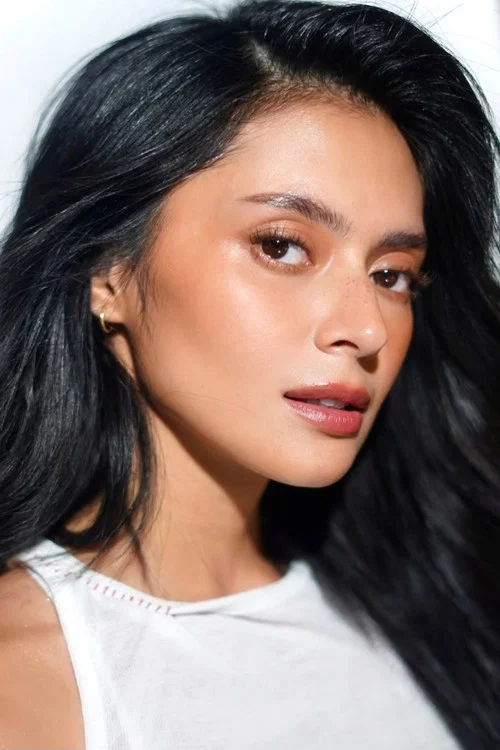 Photo of Bianca Umali