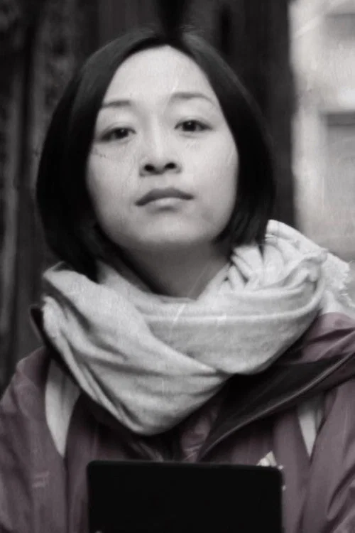 Photo of 张弛