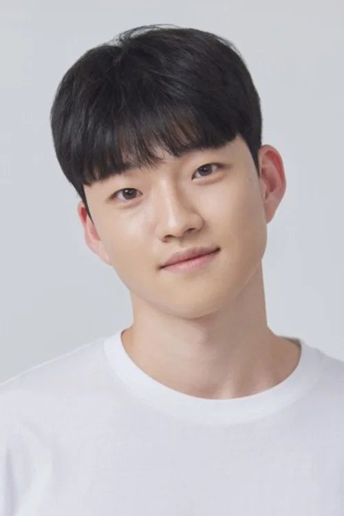 Photo of Bae Jae-young