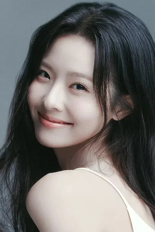 Photo of Ko Se-bin
