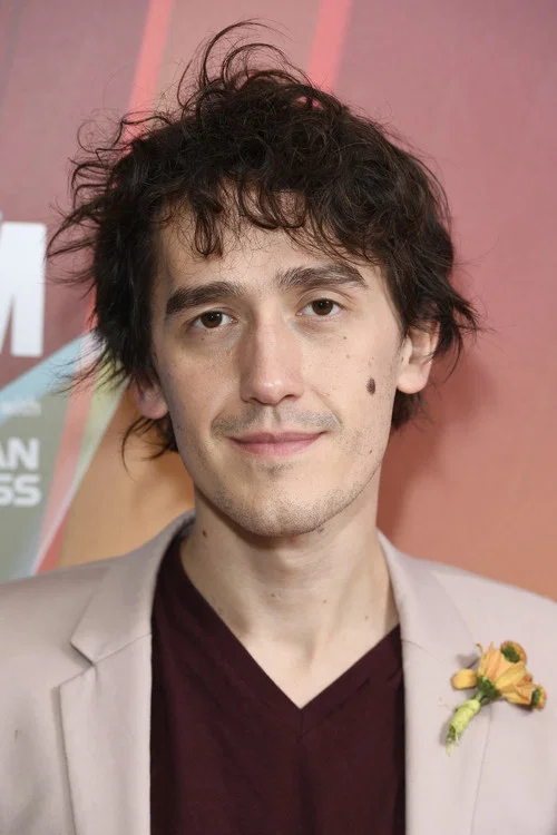 Photo of Rob Savage
