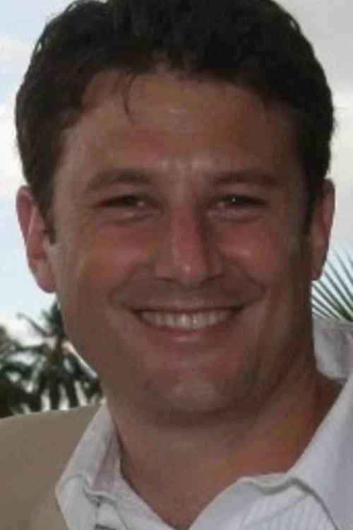Photo of Roman Viaris-de-Lesegno