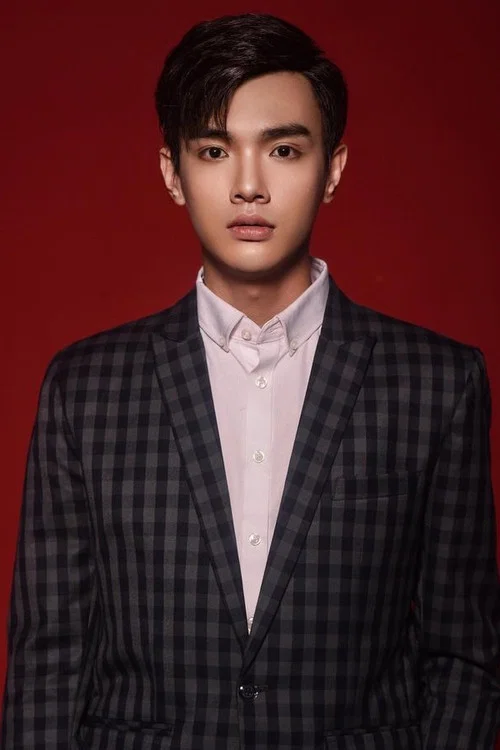 Photo of Phạm Huỳnh Hữu Tài
