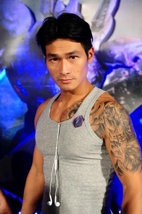Photo of Long Điền