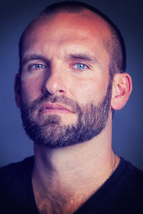 Photo of Cutty Cuthbert