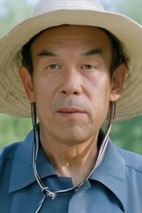 Photo of 常学仁