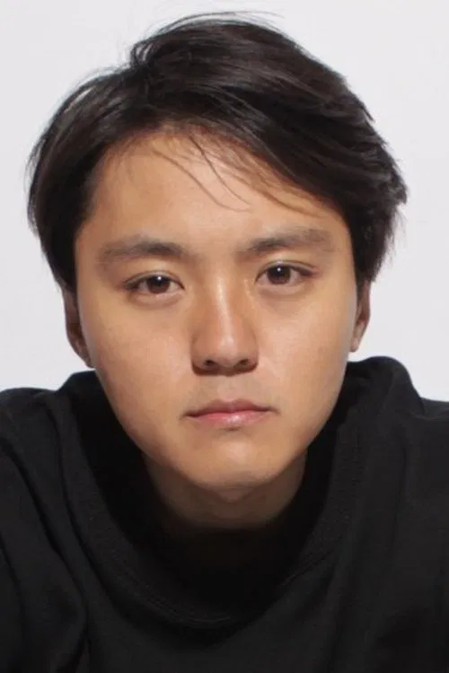 Photo of Kim Hee-sang