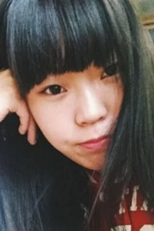 Photo of Shui Qianmo