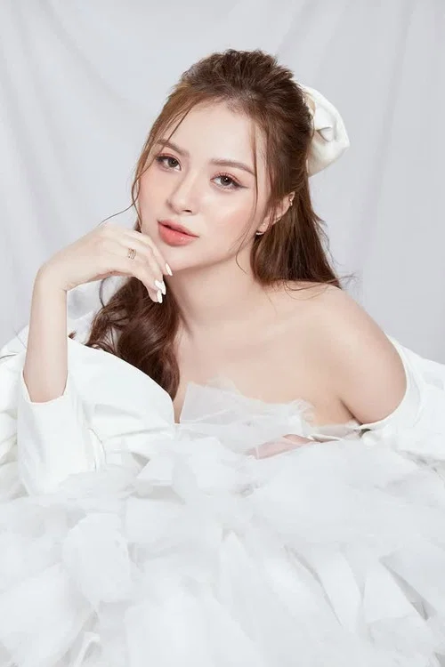 Photo of Nguyễn Ngọc Anh