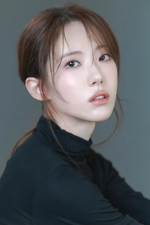 Photo of Luda