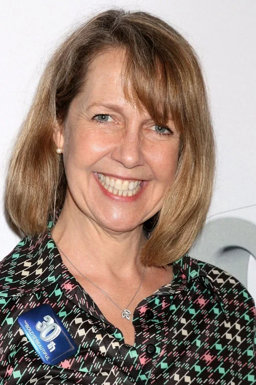 Photo of Monica Horan