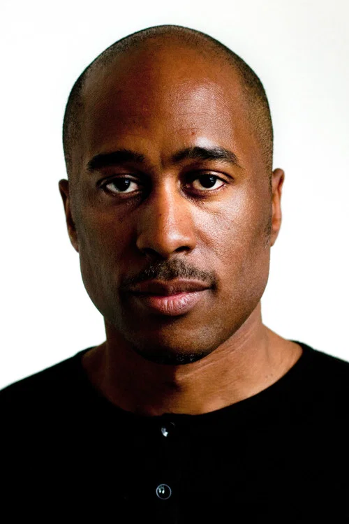 Photo of Ali Shaheed Muhammad
