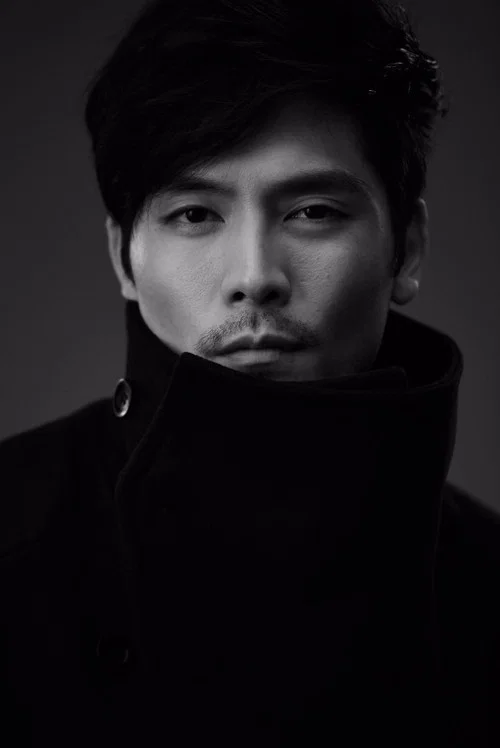 Photo of Lee Tae-kyu