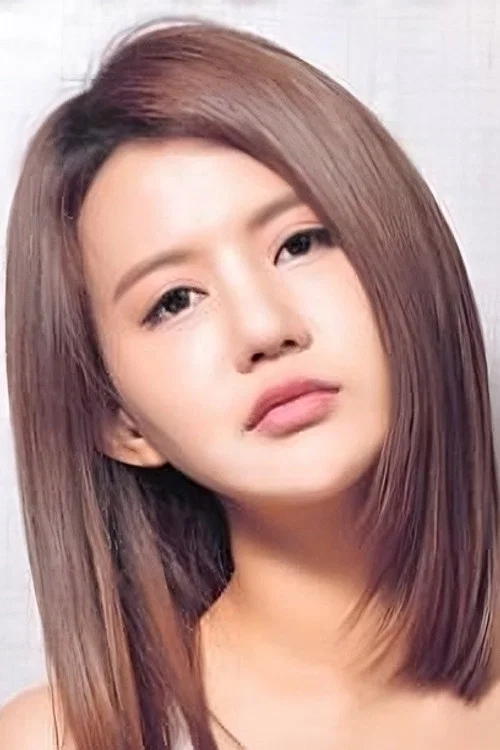 Photo of Oh Ji-hyun
